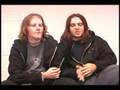 SEETHER-FRONTMAN-ENT