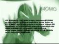 MOMO FERREIRA - Hoy Musa Creditos Video - 2001.wmv