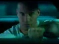 Click here to watch this video Tokyo Drift Music Video Pump It Loud mpeg4mp41