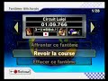 circuit luigi - 1''09''766 - by black