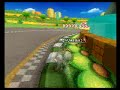 circuit luigi - 1''09''766 - by black