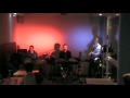 Bergweg | KHG live in Würzburg