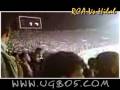 videos de Rca Vs Hilal 