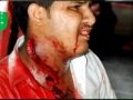 mqm-terrorist-altaf-hussain-qatil-12-may-2007-karachi.html