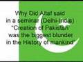 MQM-Terrorist-(Altaf-Hussain-Qatil)-12-May-2007---Karachi
