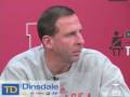 videos de Huskers HQ OverTime, Colorado