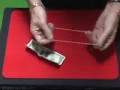 Band thru bill