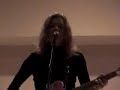 sue foley performs 