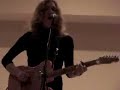 sue foley performs 