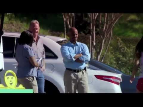 Cry Wolfe Clip "Too Hot For Teacher"