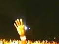 peter-gabriel-in-your-eyes.html
