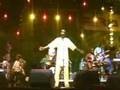 youssou-n-dour
