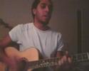 les voisines renan luce  cover 