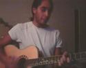 Les Voisines Renan Luce (Cover)