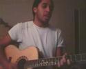 les voisines renan luce  cover 