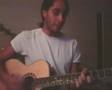 Les Voisines Renan Luce (Cover)