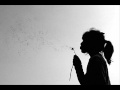 El Arrebato - Por un beso de tu boca