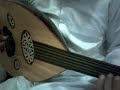 عود الطــير - قطـــر