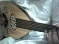 عود الطــير - قطـــر