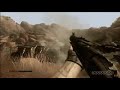 far cry 2 gameplay part 4