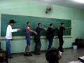 videos de Village People no CPMG