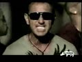donde esta el amor  wisin y yandel ft  franco de vita