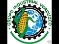 INDUSTRIAS VERDUZCO TORTILLADORAS