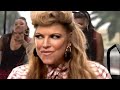 Fergie – Clumsy