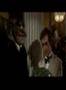 The Abominable Dr. Phibes