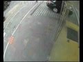 Fantasma en Buenos Aires (%100 REAL!)