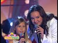 Umkovizija: Janina Klenov?ek - Alenka Gotar Umkovizija: Janina Klenov?ek - Alenka Gotar