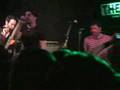Unity (Live)
