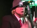 reel big fish cover of 