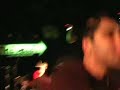 reel big fish cover of 