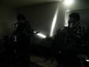 The Montagues-Molly\ The Montagues-Molly\