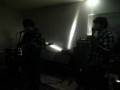 videos de The Montagues-Molly's Chamber cover
