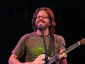 Jonathan Coulton  - \"A Talk With George\" in SF