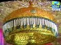 Bhai Jagtar Singh Ji Hazuri Raagi Gurdwara Sis ganj Sahib