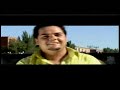 El volver� - video clip cristiano