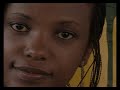 Salaam Kivu International Film Festival (skiff) second edition