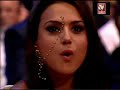 himesh reshamiyas performance in iifa for all his songs..