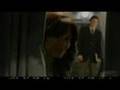 Adama/Roslin - Everything