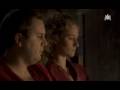 Kaamelott Episode 17-18 Le duel livre IV