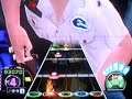 Guitar Hero 3 - Sabotage - Expert - 100% (FC)