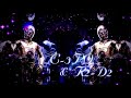 Dancing with the Star Wars Dancing with the Star Wars