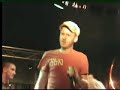 Eretici - I Miei Cari Falsi Amici (Live @ Pop Music Club)