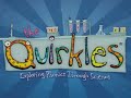 Science Projects For Children - Mysterious Floating Egg & An Ocean In A Bottle