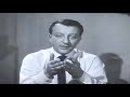 Liquid Helium II: The Superfluid - segment 5of5 Liquid Helium II: The Superfluid - segment 5of5
