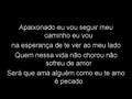 Jads e Jadson - O Amor Deixou A Gente DVD 2009