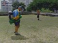 SOS Obesidade BR - Record - Fala Brasil